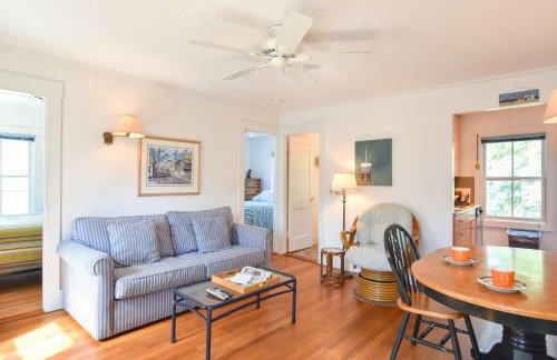 Community beach and sundeck - Foto 4