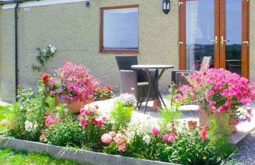 Silver Birch Lodge - Foto 13