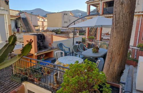 Appartamento Ginepro Sardegna - Foto 6