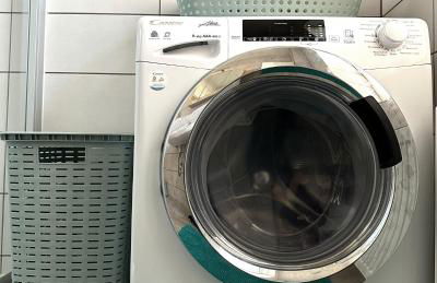 Vila Bösdorf Apartments - Foto 22