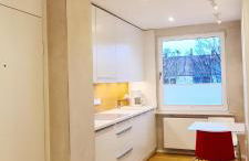 Dein Chill-Space mitten in Hannover - Foto 14