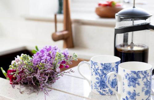 Yard End House- Iae - Foto 7