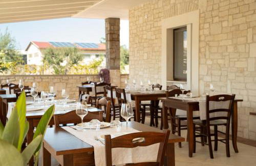 I Giardini del Melograno - Foto 7