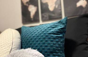 Richfield Loft Suite - Castle Rock Condos - Photo 15