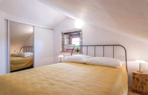 Vila Lucija - Foto 27