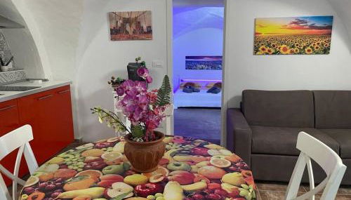 rifugio anti stress - Foto 3