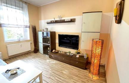 Villa Linde Franke - Foto 3