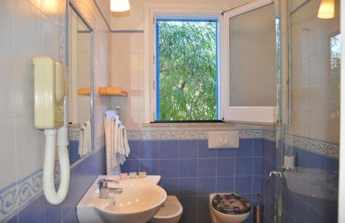 Marettimo Residence - Foto 43