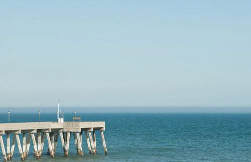 Craft Upper Unit by Bryant Real Estate - Foto 25