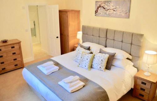 Coach House, Middleton Hall Estate - Foto 23