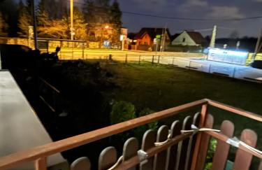 Rooms near Balice airport - Foto 3