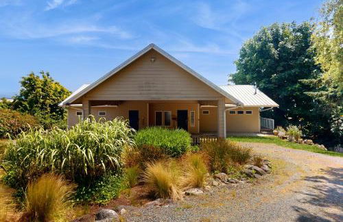 Eastside Beachside - Foto 22