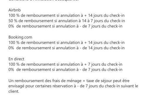 Nohée x Beauquartier - Sèvres - Foto 1