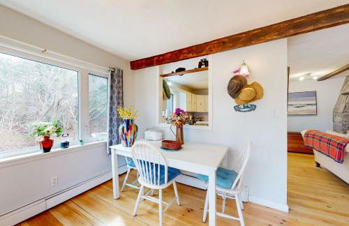 Pilgrim Paradise - Foto 16