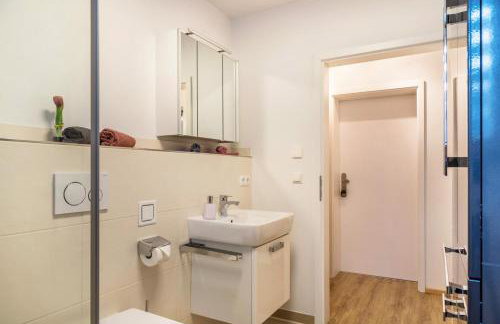 Bauzinger Alm - Foto 18