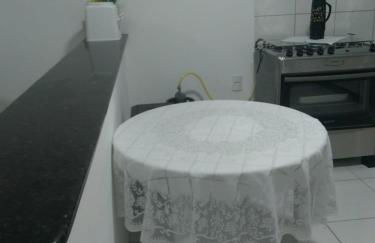 Apartamento Praia Grande - São Francisco do Sul - Sc - Foto 10