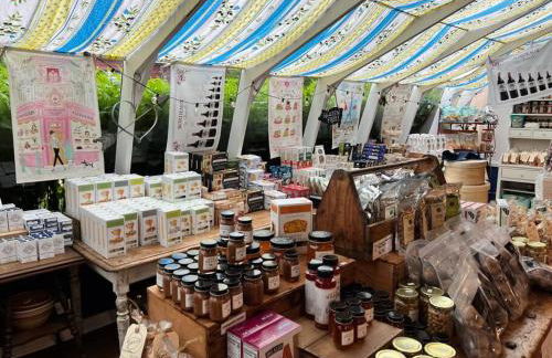 North Fork House for Rent - Photo 58