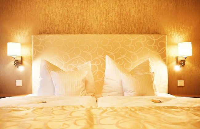 Kampowski Apartments Deluxe - Foto 2