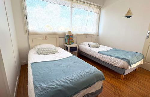 Villa du Rocher - Foto 26