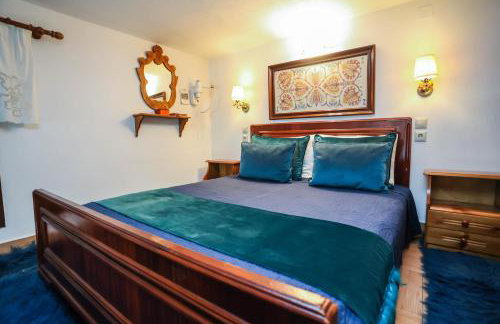 Skyrian Living - Foto 9