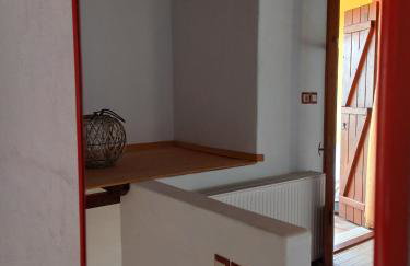 Katerina's Houses - Foto 56