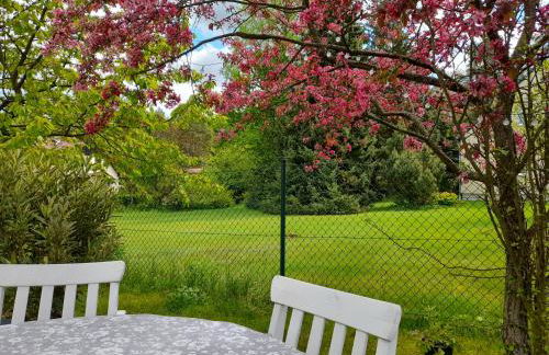 Ferienhaus Helmig - Foto 8