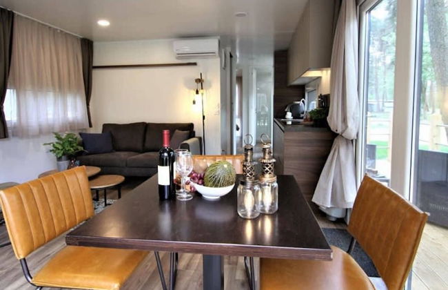 Peaceful Stay Near the Woods - Foto 8