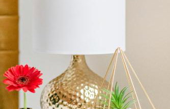 PHENOMENAL 5bedroom DESIGN HOUSE FOR NOMADS XXL GROUPS - Foto 9