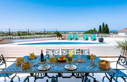 Casa Sonhos - Foto 33