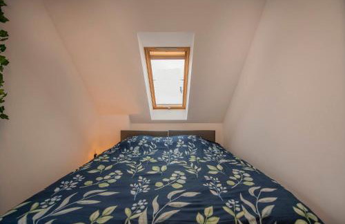 Dom z Widokiem na Góry i Jacuzzi - "Domki na Słonecznym Wzgórzu" - Foto 33