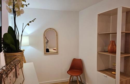 Les Résidences de Collioure - Foto 14