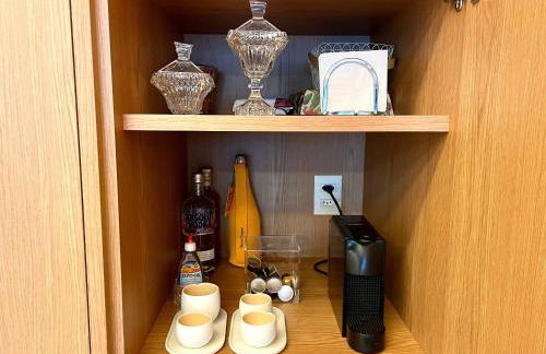 Studio Leblon - Luxo, estilo e sofisticação. - Photo 40