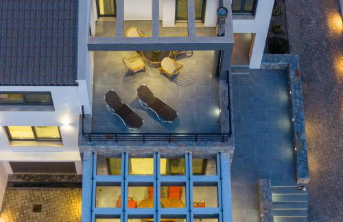 Villa SeaElia - Foto 53