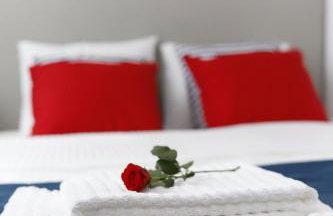 Apartament w Słupsku centrum bezpłatny parking - Photo 8