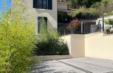 Charmant appartement en pierres - Foto 11