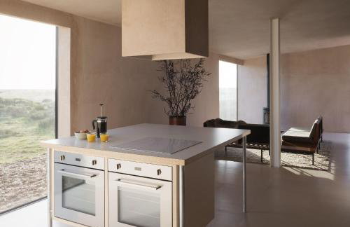 Channel View, Dungeness by Bloom Stays - Photo 16