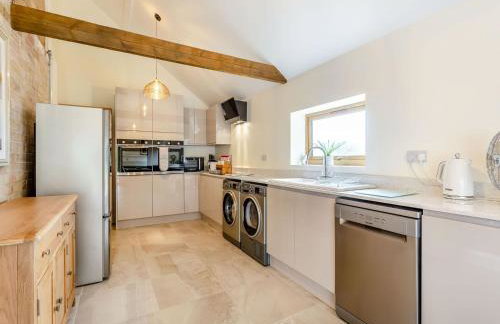 Tawny Acre Barn - Uk38614 - Foto 7