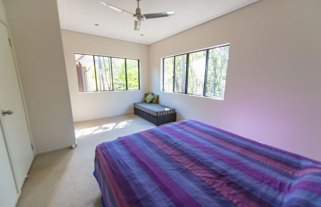 Sunrise at 1770 Holidays - Photo 20