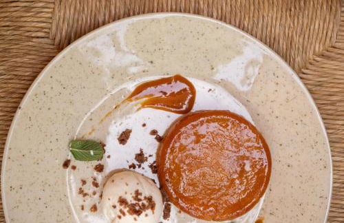 Agroturismo Son Marge - Photo 70