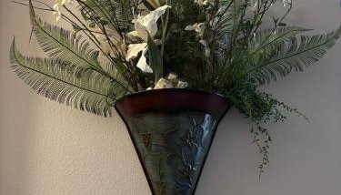 Relax in the Heart of Houston - Foto 5