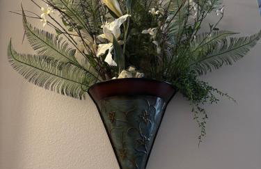 Relax in the Heart of Houston - Foto 5