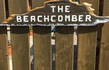 The Beachcomber - Foto 34