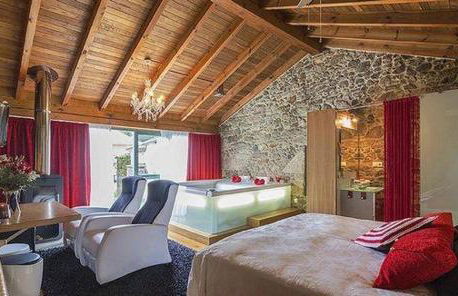 Casa Do Zuleiro - Adults Only - Foto 36