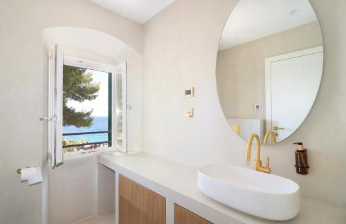 Vila Fenč - Photo 27