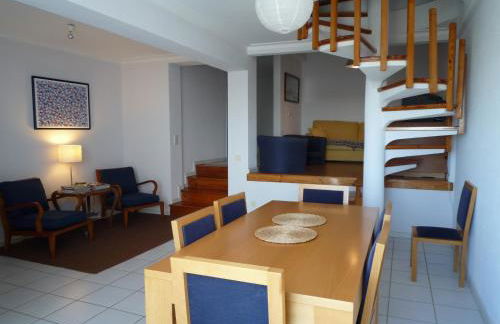 Casa de Quiaios - Foto 2