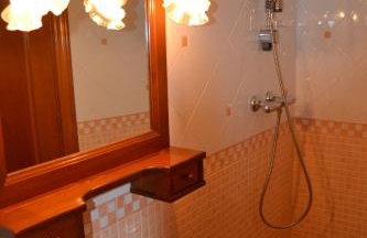 Placido Apartment - Foto 21