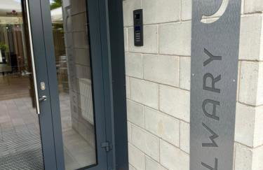 Penthouse21 - Photo 25