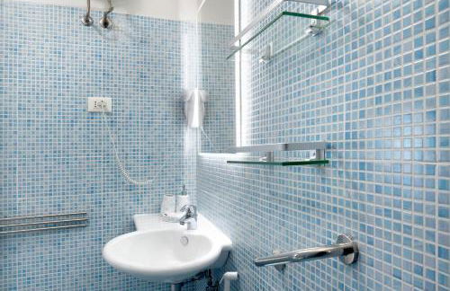 Edda's apartment - Foto 16