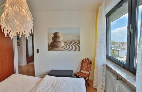 Appartementanlage am Taschensee Taschensee Appartement 9 - Photo 18