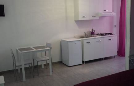 Case vacanze Iris - Foto 20